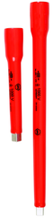 Insulated Extension Bar 3/8" x 125mm - Best Tool & Supply