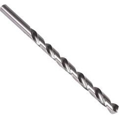 6MM 2FL MED LEN CO END MILL-BRT - Best Tool & Supply