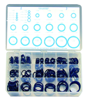 300 Pc. O Ring Assortment - Best Tool & Supply