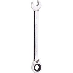 Jonard Tools - Combination Wrenches Type: Combination Wrench Tool Type: Nonsparking; Ratcheting; Reversible Ratcheting; Spline - Best Tool & Supply