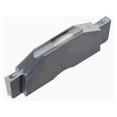 DGE130-000 GH130 TUNGCUT GROOVE - Best Tool & Supply