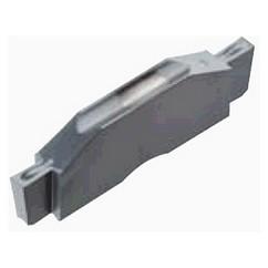 DGE185-010 AH725 TUNGCUT GROOVE - Best Tool & Supply