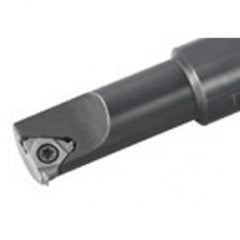 SNR0010K11 Tungthread Holder - Best Tool & Supply