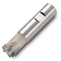 12J1D0701684R01 - End Mill Cutter - Best Tool & Supply