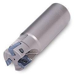 #12J1E2002281R01 - End Mill Cutter - Best Tool & Supply