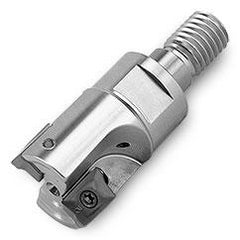 #12J1X07015X6R01 - End Mill Cutter - Best Tool & Supply