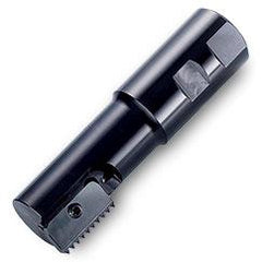 12Y1U1903386R01 Index - Threading Toolholder - Best Tool & Supply