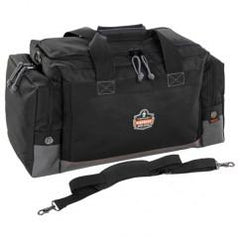 GB5115 S BLK GENERAL DUTY BAG - Best Tool & Supply