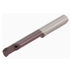 JBTL04190010-D040 Grade SH730 - Turning Insert - Best Tool & Supply