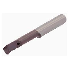 JBPR04150010-D028 Grade SH730 - Turning Insert - Best Tool & Supply