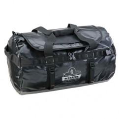 GB5030S S BLK DUFFEL BAG - Best Tool & Supply