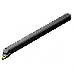 A20S-SCLCL 09HP CoroTurn® 107 Boring Bar for Turning - Best Tool & Supply