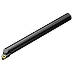 A25T-SCLCL 09HP-R CoroTurn® 107 Boring Bar for Turning - Best Tool & Supply