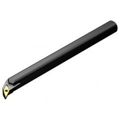 A25T-SVPBL 16HP CoroTurn® 107 Boring Bar for Turning - Best Tool & Supply