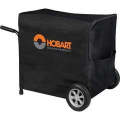 Hobart Welding Products - Arc Welding Accessories Type: Protective Cover For Use With: Champion 145 - Best Tool & Supply