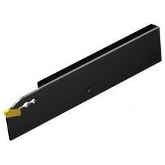 QD-RL1F26C21D CoroCut® QD blade for parting - Best Tool & Supply