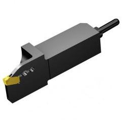 QSQDLFF0500C08S COROCUT QD QS HLDR - Best Tool & Supply