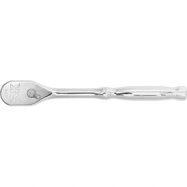 SK - Ratchets Tool Type: Ratchet Drive Size (Inch): 3/8 - Best Tool & Supply
