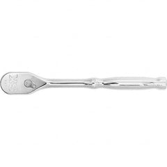 SK - Ratchets Tool Type: Ratchet Drive Size (Inch): 3/8 - Best Tool & Supply