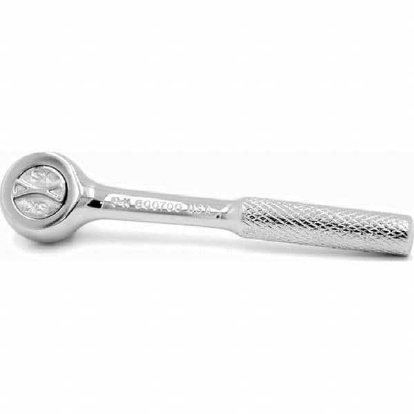 SK - Ratchets Tool Type: Ratchet Drive Size (Inch): 1/4 - Best Tool & Supply