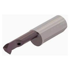 JBCR07140020-D050 Grade SH730 - Turning Insert - Best Tool & Supply