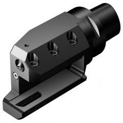 C8ASHR12225HP CAPTO ADAPTER - Best Tool & Supply