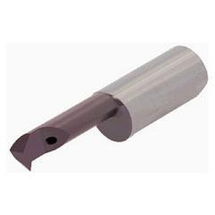 JBIR07140125-D060 Grade SH730 - Turning Insert - Best Tool & Supply