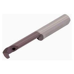 JBGR04100050-D020 Grade SH730 - Turning Insert - Best Tool & Supply