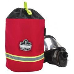 GB5080 RED SCBA MASK BAG - Best Tool & Supply