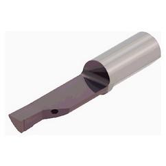 JBFR07110100-D060 Grade SH730 - Turning Insert - Best Tool & Supply