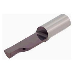 JBFR07110300-D080 Grade SH730 - Turning Insert - Best Tool & Supply