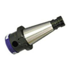 ISO 40-MB63 MODULAR HOLDER - Best Tool & Supply