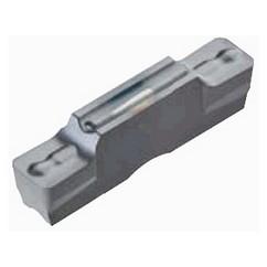 DTE300-040 GH130 TUNGCUT GROOVE - Best Tool & Supply