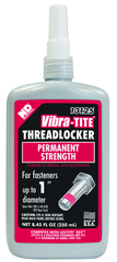High Strength Threadlocker 131 - 250 ml - Best Tool & Supply