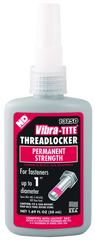 High Strength Threadlocker 131 - 50 ml - Best Tool & Supply