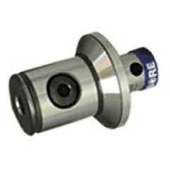 RE MB50-MB14X39 REDUCER - Best Tool & Supply