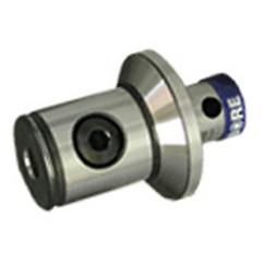 RE MB80-MB50X45 REDUCER - Best Tool & Supply