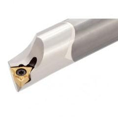 A10-SWLXL2-D14 Indexable Coolant Thru Boring Bar - Best Tool & Supply