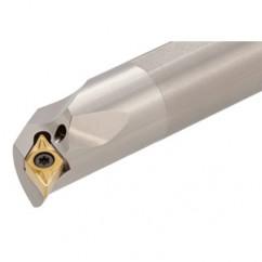 E12-SDXXR2-D16 Indexable Coolant Thru Boring Bar - Best Tool & Supply