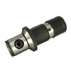 TP MB63-M 3-12 TAPPING CHUCK - Best Tool & Supply