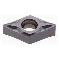 DXGU 221L-TS Grade GT9530 Turning Insert - Best Tool & Supply