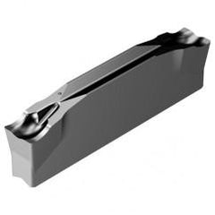 N123H2-0400-0002-CM Grade 1105 CoroCut® 1-2 Insert for Parting - Best Tool & Supply