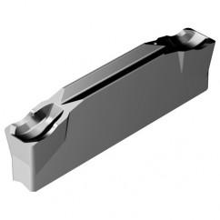 N123G2-0300-0003-CR Grade 1105 CoroCut® 1-2 Insert for Parting - Best Tool & Supply