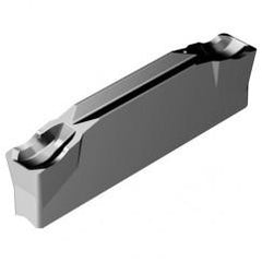 N123G2-0300-0003-CR Grade 1105 CoroCut® 1-2 Insert for Parting - Best Tool & Supply