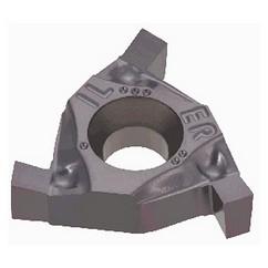 GTGN-16EL/IR140 SH730 Insert - Best Tool & Supply