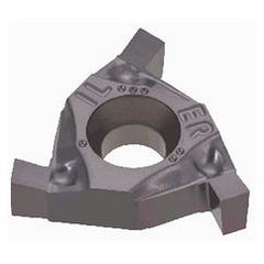 GTGN-16ER/IL140 SH730 Insert - Best Tool & Supply