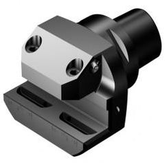 C6ASHA07012AHP CAPTO ADAPTER - Best Tool & Supply