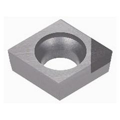 1QP-CCGW 03X104 Grade BX310 - Turning Insert - Best Tool & Supply