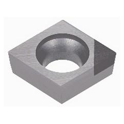 1QP-CCGW 04T102 Grade BX310 - Turning Insert - Best Tool & Supply