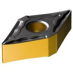 DNMG 441-MF Grade 4315 - Turning Insert - Best Tool & Supply